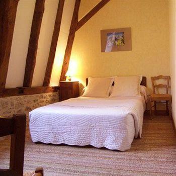 Bretenoux Domaine De Borie Chambres D'Hotes المظهر الخارجي الصورة