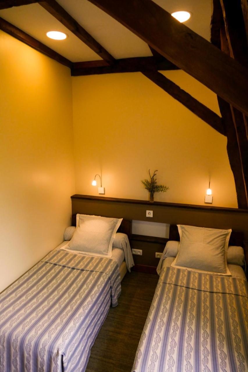 Bretenoux Domaine De Borie Chambres D'Hotes المظهر الخارجي الصورة